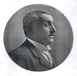 Lorenzo Allievi