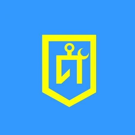 Free Idel-Ural
