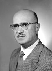 Mario Zotta