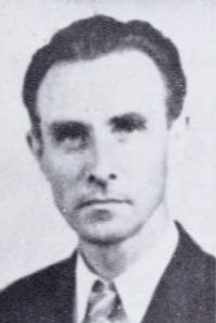 Helge Akre
