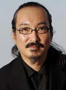 Satoshi Kon