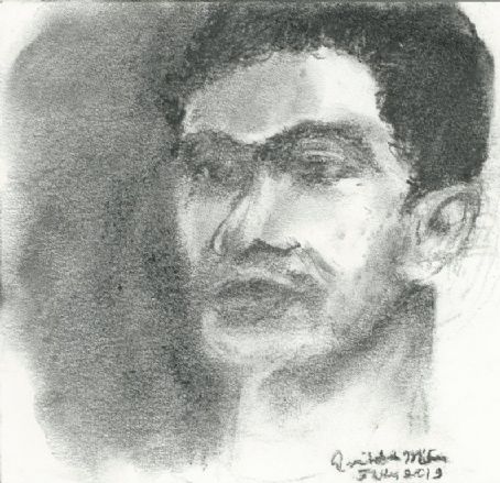 Ahmed Timol