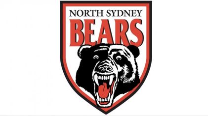North Sydney Bears