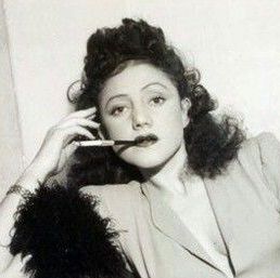 Héléna Bossis