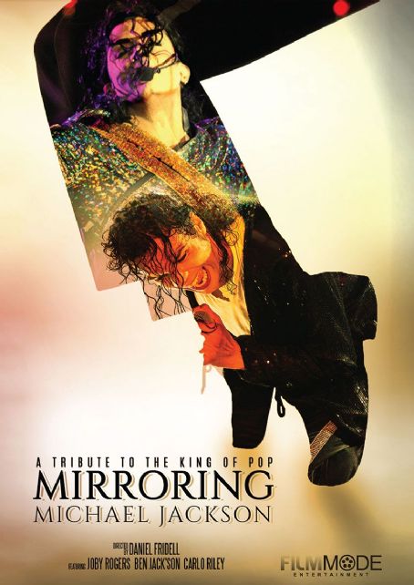 Mirroring Michael Jackson 2021 Cast And Crew Trivia Quotes Photos News And Videos Famousfix