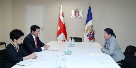 Archil Talakvadze