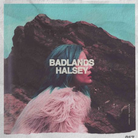 Badlands