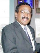 John Marks (mayor)