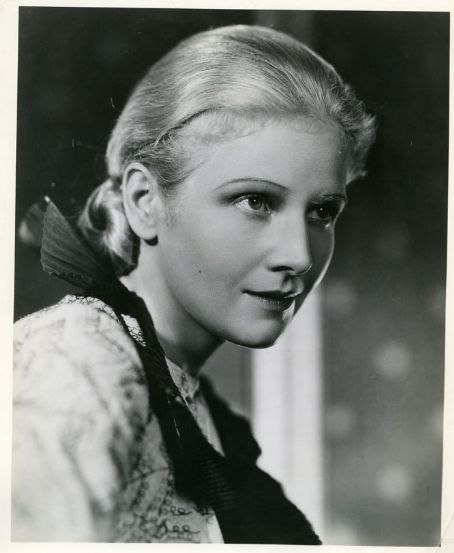 Ann Harding | Ann Harding Picture #10588171 - 454 x 553 - FanPix.Net