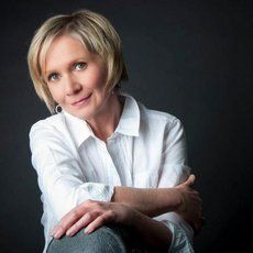 Cindy Church