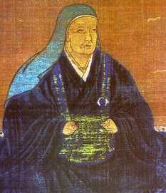 Jukei-ni