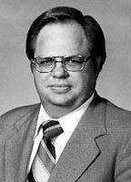 John S. Hassell Jr.