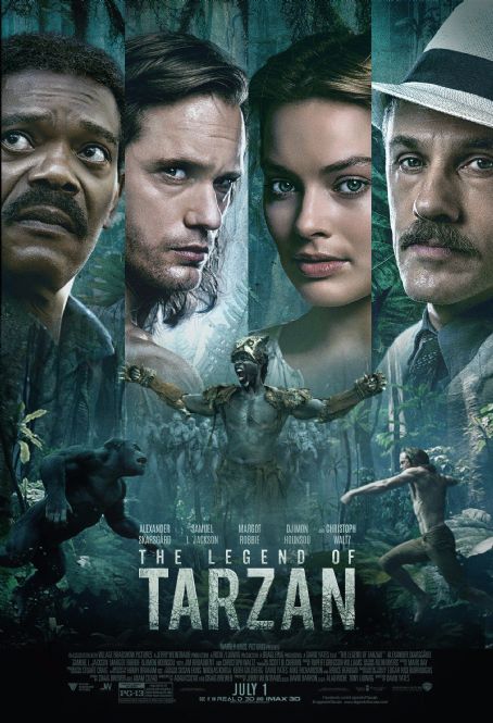 watch the legend of tarzan 2016 full movie