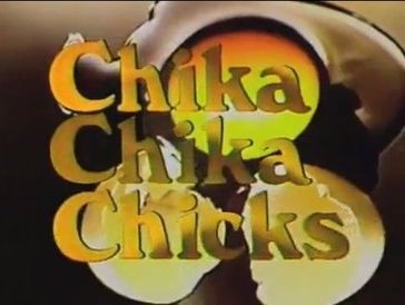 Chicks to Chicks