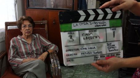 Myrna Báez