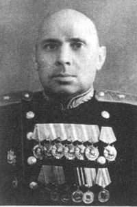 Iosif Popov
