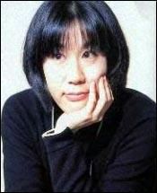 Yôko Kanno