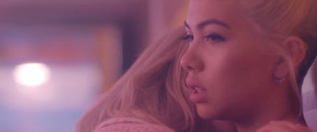 Hayley Kiyoko: Cliff's Edge (2015) Cast and Crew, Trivia, Quotes ...