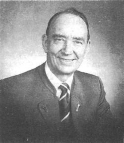 Hans Schmidt (Waffen-SS)