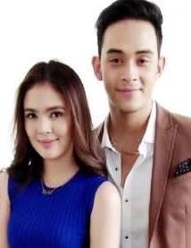 Diego Loyzaga and Sofia Andres - Dating, Gossip, News, Photos