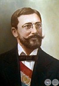 Pedro Peña
