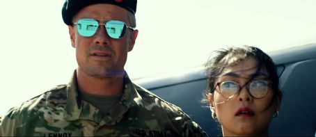 Transformers The Last Knight 2017 Sam Yim Picture 92890090 454 X 197 Fanpix Net