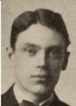 Frank L. Pinckney