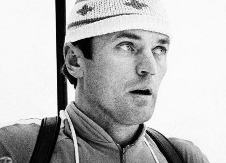 Heikki Ikola