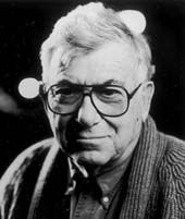 Louis D. Rubin, Jr.