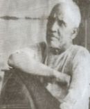 Amjad Hyderabadi