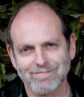 Ralph Schuckett