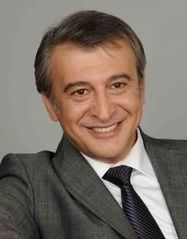 Hüseyin Avni Danyal