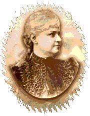 Aurelia Castillo de González