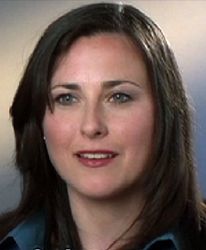 Monica Miller (IV)