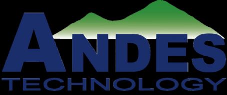 Andes Technology