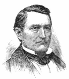 Junius Hillyer