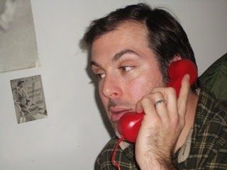 Howard Chackowicz