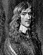 John Hutchinson (Colonel)