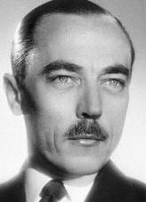 Prince Henri, Count of Paris