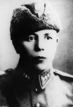 Olli Remes