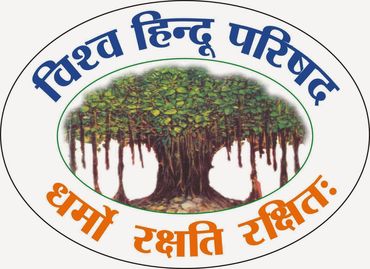 Vishva Hindu Parishad