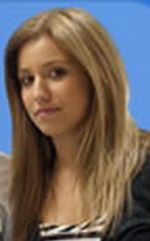 Bruna Sanader
