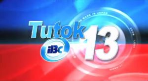 Tutok 13
