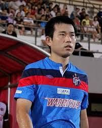 Seiji Saito
