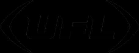United Football League (2024)