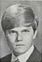 Mike Anderson (linebacker)