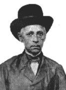 Manuel Arruda da Câmara