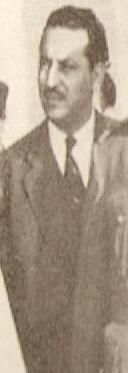 Wanis al-Qaddafi