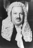 Archie Michaelis