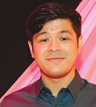 Gabriel de Leon